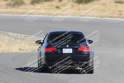 media/Nov-03-2023-Club Racer Events (Fri) [[fd9eff64e3]]/Yellow/Back Shots/